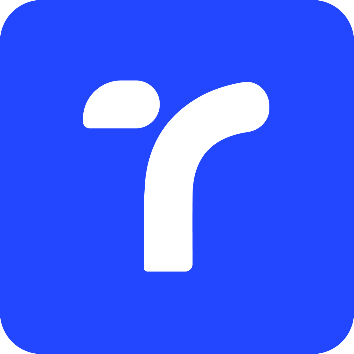 Tripy.ae